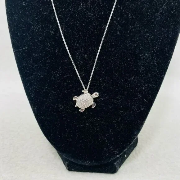 Not available - Picture 6 of 10